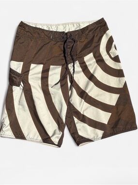 O’Neill Swimming Trunks